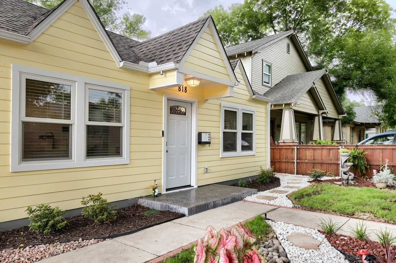 818 N Windomere Ave - Photo 2 of 22