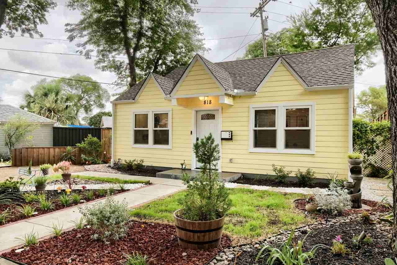 818 N Windomere Ave - Photo 3 of 22