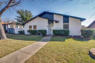 3630 Dumas Trl - Photo 1 of 1