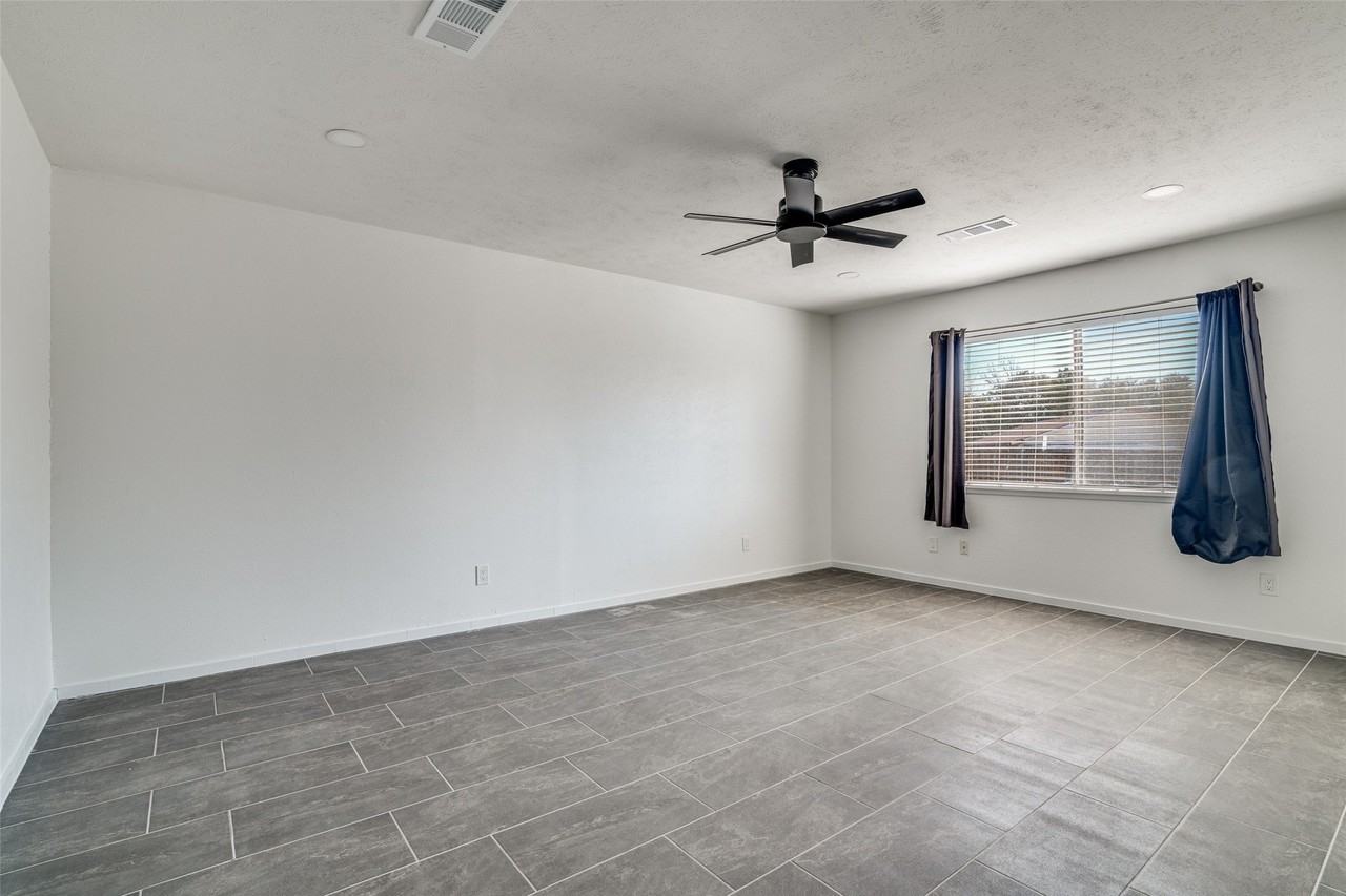 3630 Dumas Trl - Photo 7 of 12