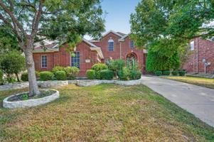 featured image of 10302 Fairway Vista Dr