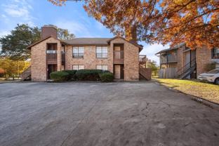 406 E Denton Dr #36 - Photo 1 of 1