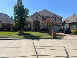 featured image of 1228 Sandy Shore Rd