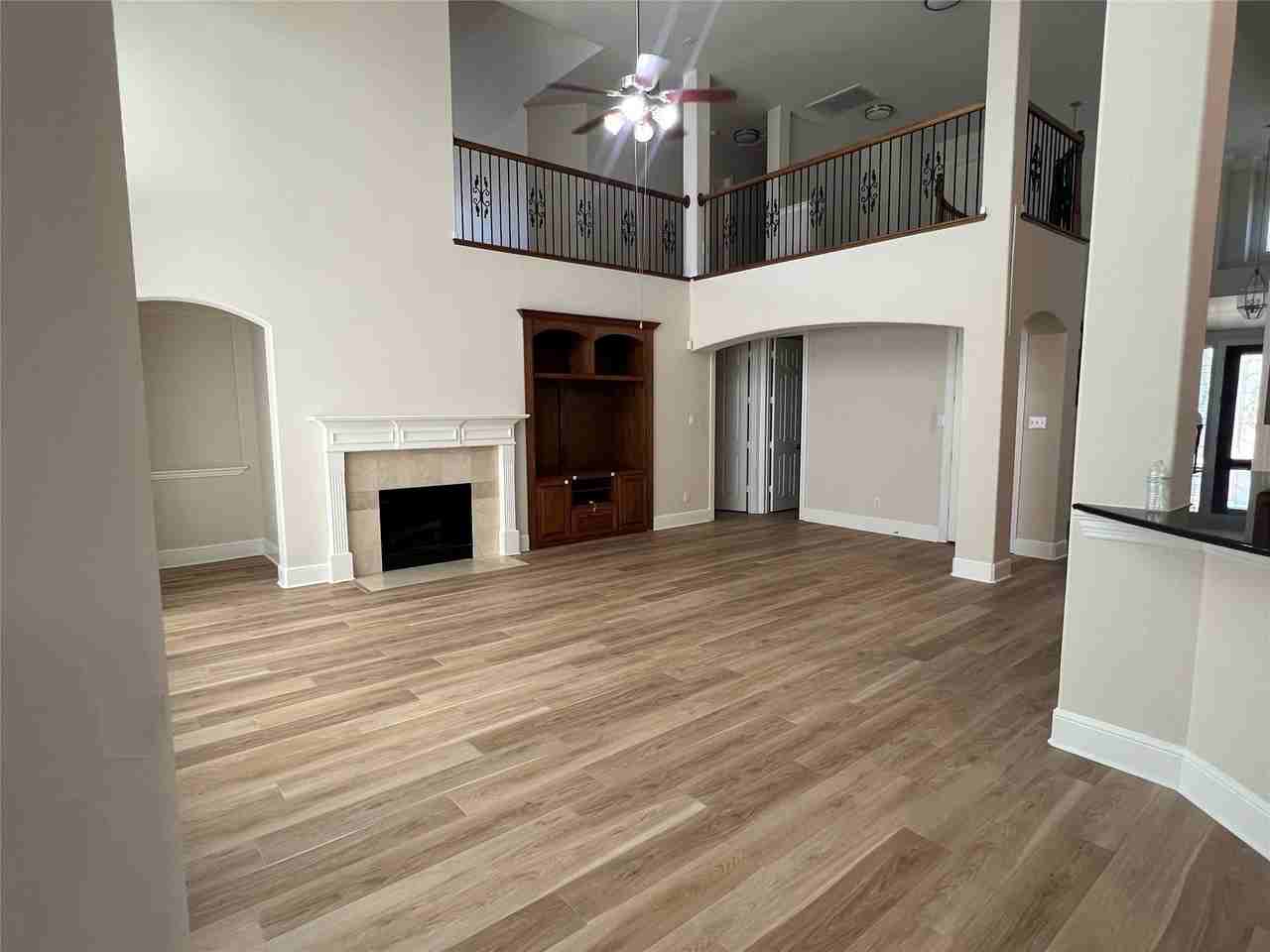 1228 Sandy Shore Rd - Photo 5 of 20