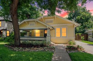 5720 Tremont St - Photo 1 of 1