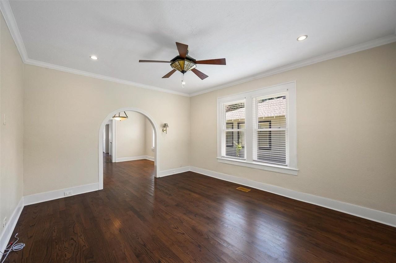 5720 Tremont St - Photo 6 of 30
