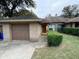 408 Lochridge Dr #410