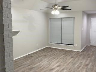 408 Lochridge Dr #410 - Photo 2 of 11