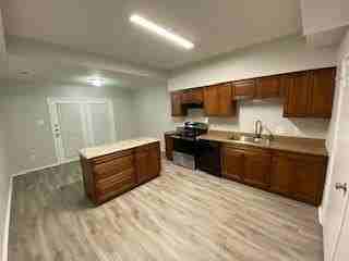 408 Lochridge Dr #410 - Photo 3 of 11