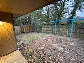 408 Lochridge Dr #410 - Photo 4 of 11