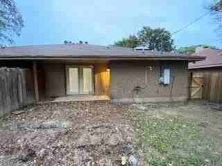 408 Lochridge Dr #410 - Photo 5 of 11