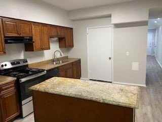 408 Lochridge Dr #410 - Photo 6 of 11