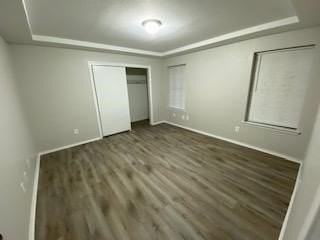 408 Lochridge Dr #410 - Photo 7 of 11