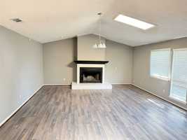 featured image of 10350 Desdemona Dr
