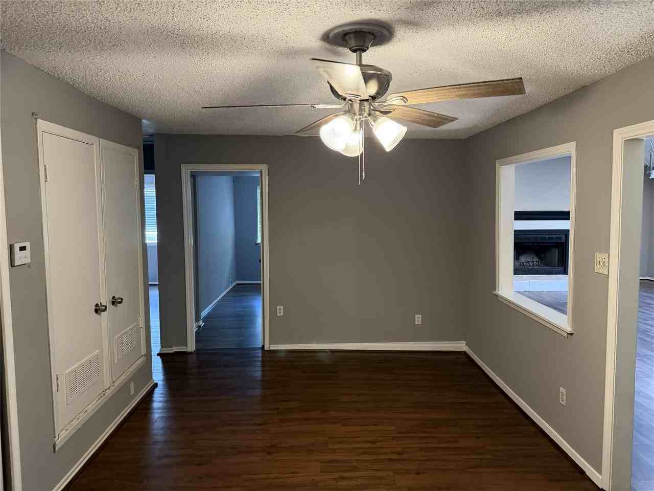 10350 Desdemona Dr - Photo 2 of 15