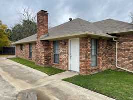 featured image of 5227 Wild Horse Ct