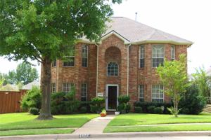 featured image of 1422 Santa Fe Trl