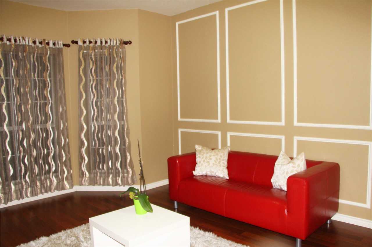 1422 Santa Fe Trl - Photo 4 of 6