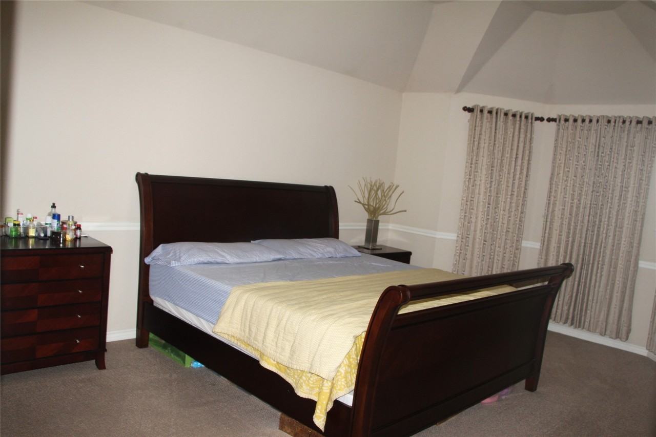 1422 Santa Fe Trl - Photo 5 of 6