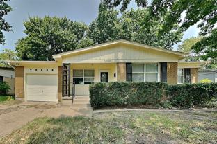 10907 Cotillion Dr - Photo 1 of 1