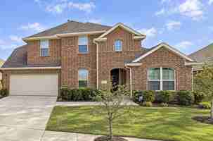 featured image of 812 Overton Ave