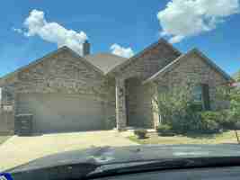 featured image of 706 Buffalo Creek Dr
