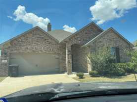 706 Buffalo Creek Dr - Photo 1 of 1