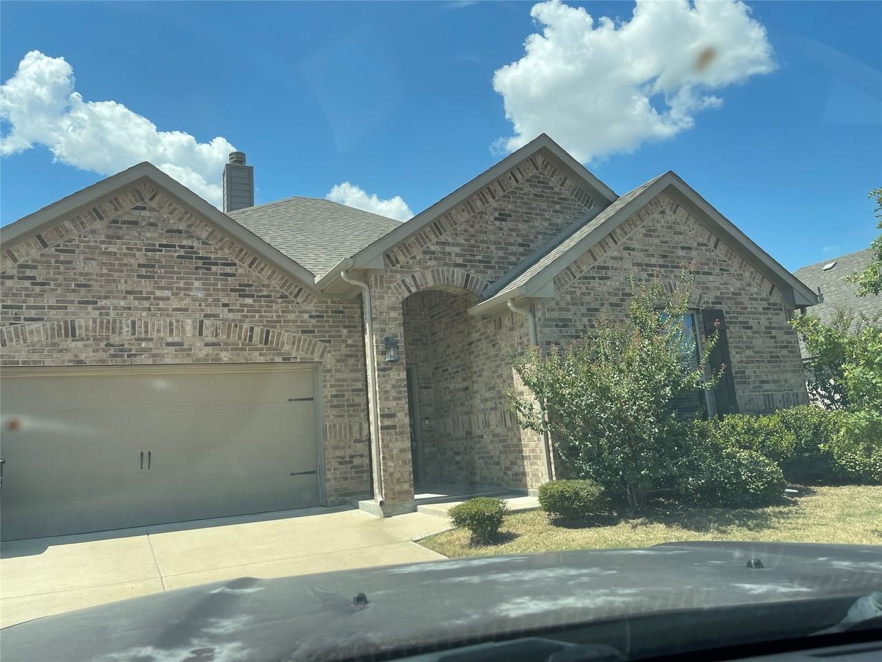 706 Buffalo Creek Dr - Photo 2 of 15