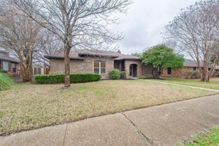 2901 Hampshire Dr - Photo 1 of 1