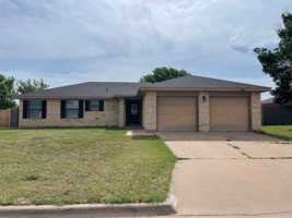 featured image of 7601 Thompson Pkwy