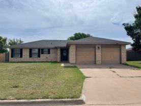 7601 Thompson Pkwy - Photo 1 of 1