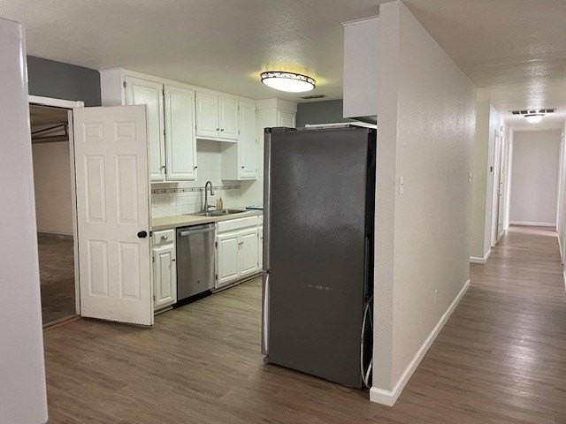 7601 Thompson Pkwy - Photo 4 of 15
