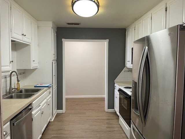 7601 Thompson Pkwy - Photo 5 of 15