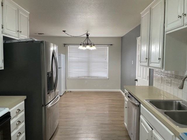 7601 Thompson Pkwy - Photo 6 of 15
