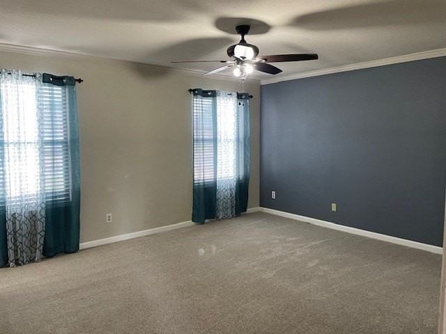 7601 Thompson Pkwy - Photo 7 of 15