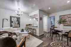 4525 Gilbert Ave #204 - Photo 1 of 1