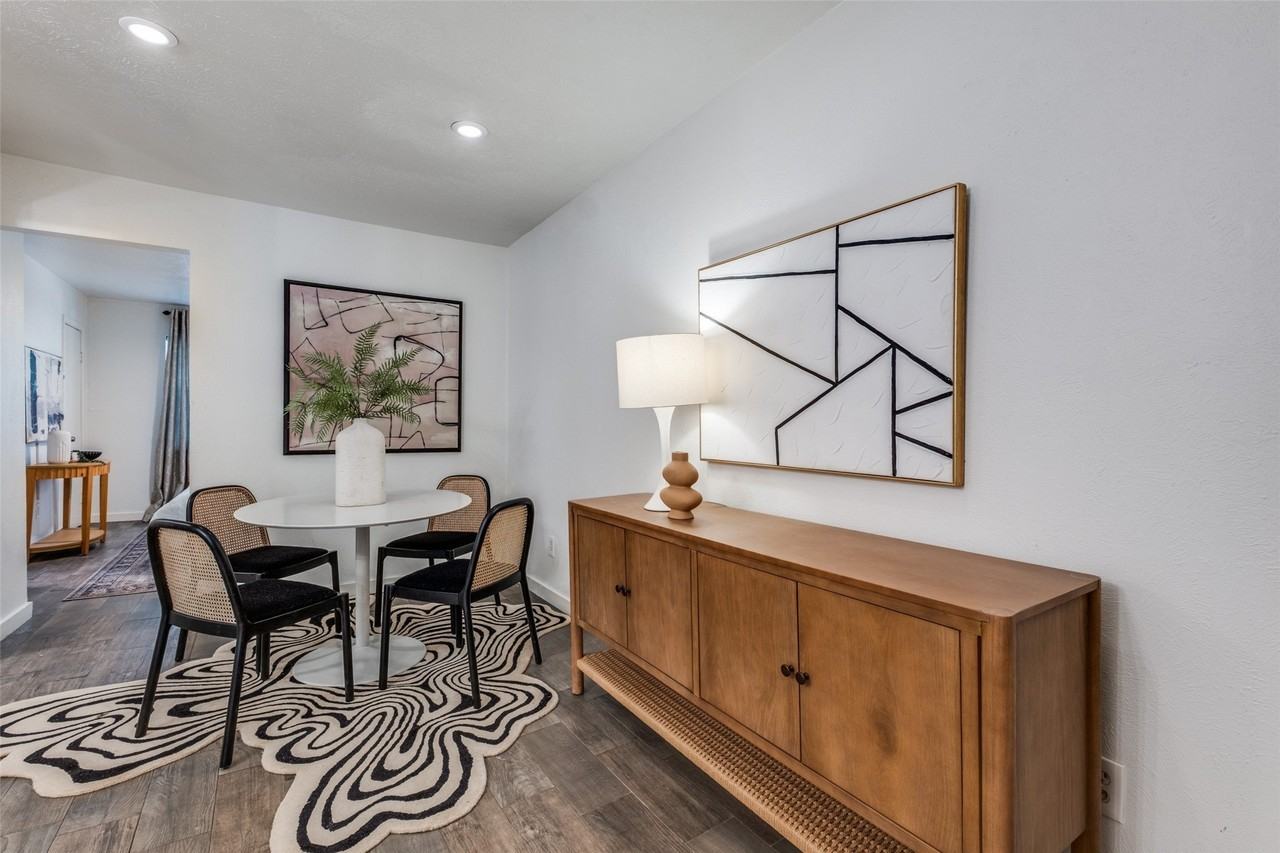 4525 Gilbert Ave #204 - Photo 6 of 23
