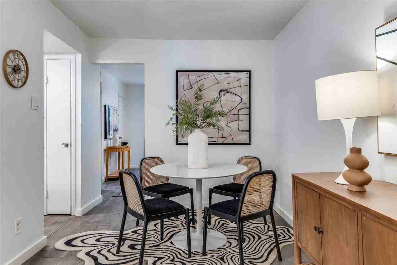 4525 Gilbert Ave #204 - Photo 7 of 23