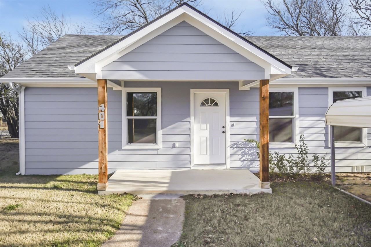 401 Miller St - Photo 2 of 24