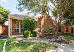 18722 Riverstone Ct - Photo 1 of 1