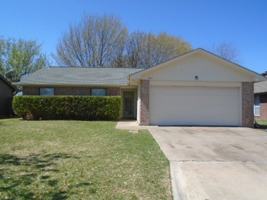 featured image of 3910 Trinity Ln
