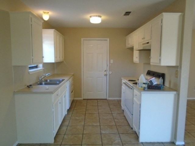 3910 Trinity Ln - Photo 5 of 15