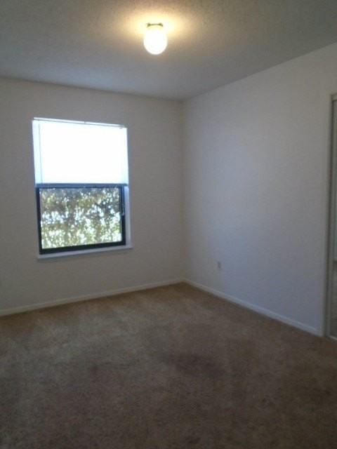 3910 Trinity Ln - Photo 7 of 15