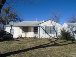 featured image of 1750 S 22nd St
