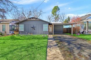 204 N Holly Ave - Photo 1 of 1