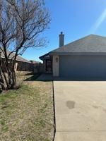 featured image of 2457 Independence Blvd #2459