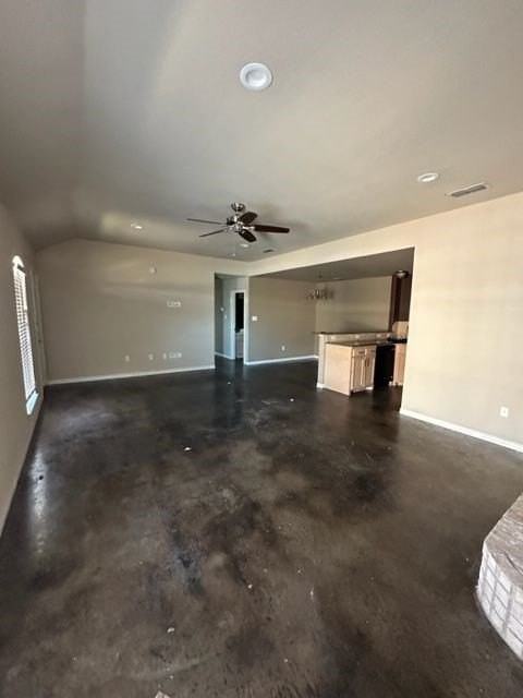 2457 Independence Blvd #2459 - Photo 3 of 21