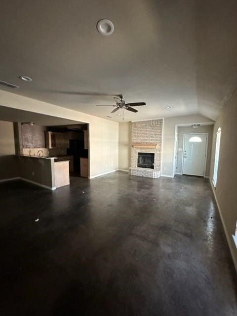2457 Independence Blvd #2459 - Photo 4 of 21