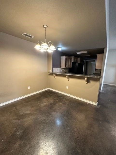 2457 Independence Blvd #2459 - Photo 7 of 21