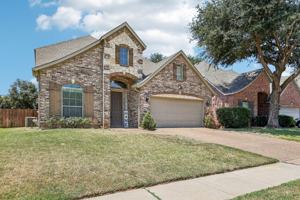 featured image of 1910 Bentwood Ct